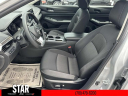 Thumbnail image of 2025 Nissan Altima at Star Chrysler Jeep Dodge