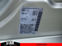 Thumbnail image of 2025 Nissan Altima at Star Chrysler Jeep Dodge