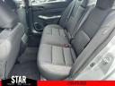 Thumbnail image of 2025 Nissan Altima at Star Chrysler Jeep Dodge