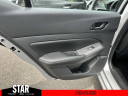 Thumbnail image of 2025 Nissan Altima at Star Chrysler Jeep Dodge