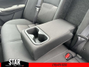 Thumbnail image of 2025 Nissan Altima at Star Chrysler Jeep Dodge
