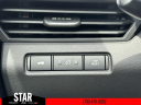 Thumbnail image of 2025 Nissan Altima at Star Chrysler Jeep Dodge