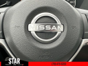 Thumbnail image of 2025 Nissan Altima at Star Chrysler Jeep Dodge