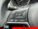 Thumbnail image of 2025 Nissan Altima at Star Chrysler Jeep Dodge