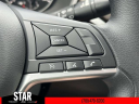 Thumbnail image of 2025 Nissan Altima at Star Chrysler Jeep Dodge
