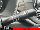 Thumbnail image of 2025 Nissan Altima at Star Chrysler Jeep Dodge