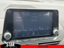 Thumbnail image of 2025 Nissan Altima at Star Chrysler Jeep Dodge