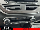 Thumbnail image of 2025 Nissan Altima at Star Chrysler Jeep Dodge