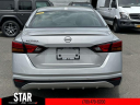Thumbnail image of 2025 Nissan Altima at Star Chrysler Jeep Dodge