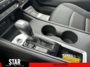 Thumbnail image of 2025 Nissan Altima at Star Chrysler Jeep Dodge