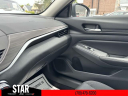 Thumbnail image of 2025 Nissan Altima at Star Chrysler Jeep Dodge