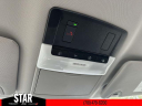 Thumbnail image of 2025 Nissan Altima at Star Chrysler Jeep Dodge