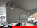 Thumbnail image of 2025 Nissan Altima at Star Chrysler Jeep Dodge