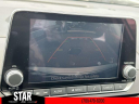 Thumbnail image of 2025 Nissan Altima at Star Chrysler Jeep Dodge