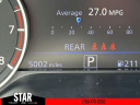 Thumbnail image of 2025 Nissan Altima at Star Chrysler Jeep Dodge