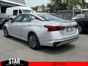 Thumbnail image of 2025 Nissan Altima at Star Chrysler Jeep Dodge