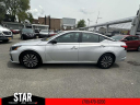 Thumbnail image of 2025 Nissan Altima at Star Chrysler Jeep Dodge