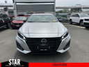 Thumbnail image of 2025 Nissan Altima at Star Chrysler Jeep Dodge