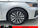 Thumbnail image of 2025 Nissan Altima at Star Chrysler Jeep Dodge