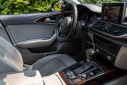 Thumbnail image of 2015 Audi A6 at Bridgewater Kia