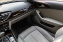 Thumbnail image of 2015 Audi A6 at Bridgewater Kia
