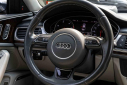 Thumbnail image of 2015 Audi A6 at Bridgewater Kia