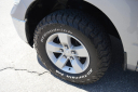Thumbnail image of 2020 Ram 1500 Classic at Crafts Cars