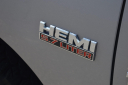 Thumbnail image of 2020 Ram 1500 Classic at Crafts Cars