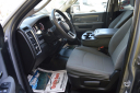 Thumbnail image of 2020 Ram 1500 Classic at Crafts Cars
