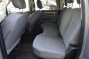 Thumbnail image of 2020 Ram 1500 Classic at Crafts Cars