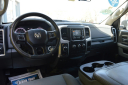 Thumbnail image of 2020 Ram 1500 Classic at Crafts Cars