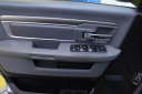 Thumbnail image of 2020 Ram 1500 Classic at Crafts Cars