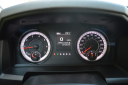Thumbnail image of 2020 Ram 1500 Classic at Crafts Cars