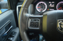 Thumbnail image of 2020 Ram 1500 Classic at Crafts Cars