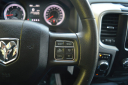 Thumbnail image of 2020 Ram 1500 Classic at Crafts Cars