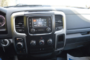 Thumbnail image of 2020 Ram 1500 Classic at Crafts Cars