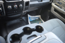 Thumbnail image of 2020 Ram 1500 Classic at Crafts Cars