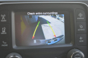 Thumbnail image of 2020 Ram 1500 Classic at Crafts Cars