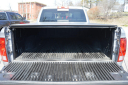 Thumbnail image of 2020 Ram 1500 Classic at Crafts Cars