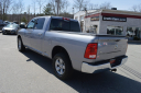 Thumbnail image of 2020 Ram 1500 Classic at Crafts Cars