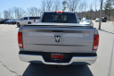 Thumbnail image of 2020 Ram 1500 Classic at Crafts Cars