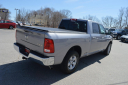 Thumbnail image of 2020 Ram 1500 Classic at Crafts Cars