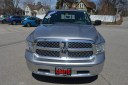 Thumbnail image of 2020 Ram 1500 Classic at Crafts Cars