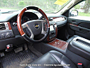 Thumbnail image of 2011 Chevrolet Suburban at Vans Vans Vans, Inc.