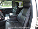 Thumbnail image of 2011 Chevrolet Suburban at Vans Vans Vans, Inc.