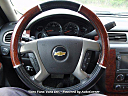 Thumbnail image of 2011 Chevrolet Suburban at Vans Vans Vans, Inc.