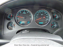 Thumbnail image of 2011 Chevrolet Suburban at Vans Vans Vans, Inc.