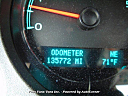 Thumbnail image of 2011 Chevrolet Suburban at Vans Vans Vans, Inc.