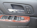 Thumbnail image of 2011 Chevrolet Suburban at Vans Vans Vans, Inc.