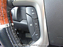 Thumbnail image of 2011 Chevrolet Suburban at Vans Vans Vans, Inc.